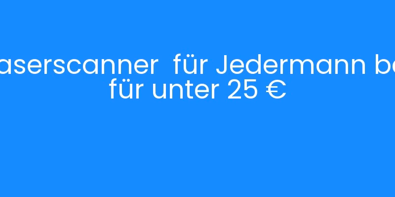 post 72
