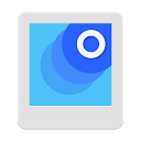 Fotoscanner von Google Fotos