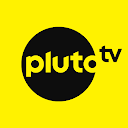 Pluto TV - TV, Filme & Serien