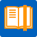 ReadEra: ebook reader pdf epub