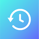 Easy Backup - Kontakte Backup