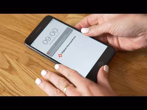 Digitale Hausapotheke - Gesundheitsmanagement mal einfach 5 digitale hausapotheke 8211 gesundheitsmanagement mal einfach 8UIKIAXaWE4