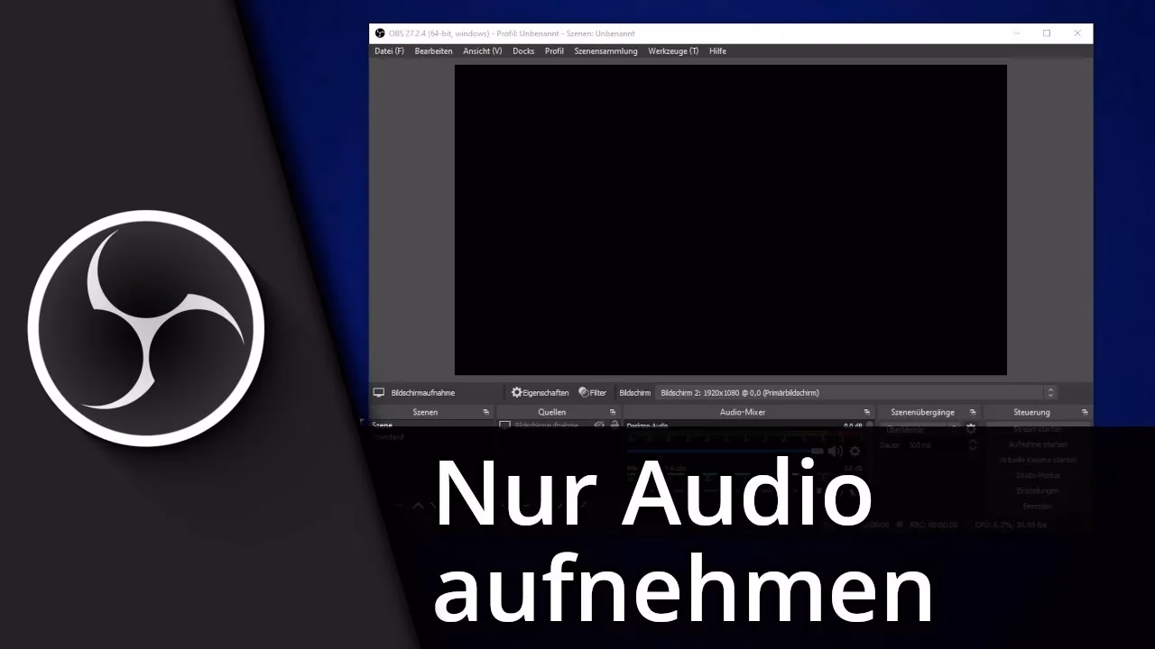live midi 038 audio mischen 8211 optional mit video und streamen vWbymgo5Cpk jpg