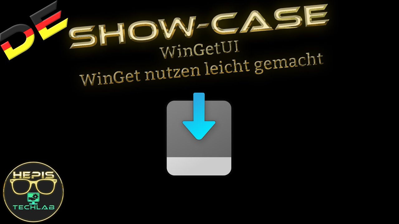Windows Software und Treiber automatisiert aktualisieren 9 Windows Software und Treiber automatisiert aktualisieren