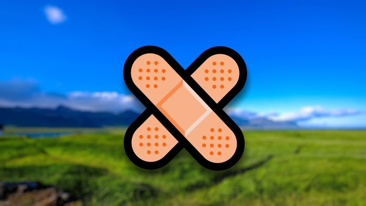 Patch My PC Home Updater - Aktuell bleiben 6 Patch My PC Home Updater – Aktuell bleiben