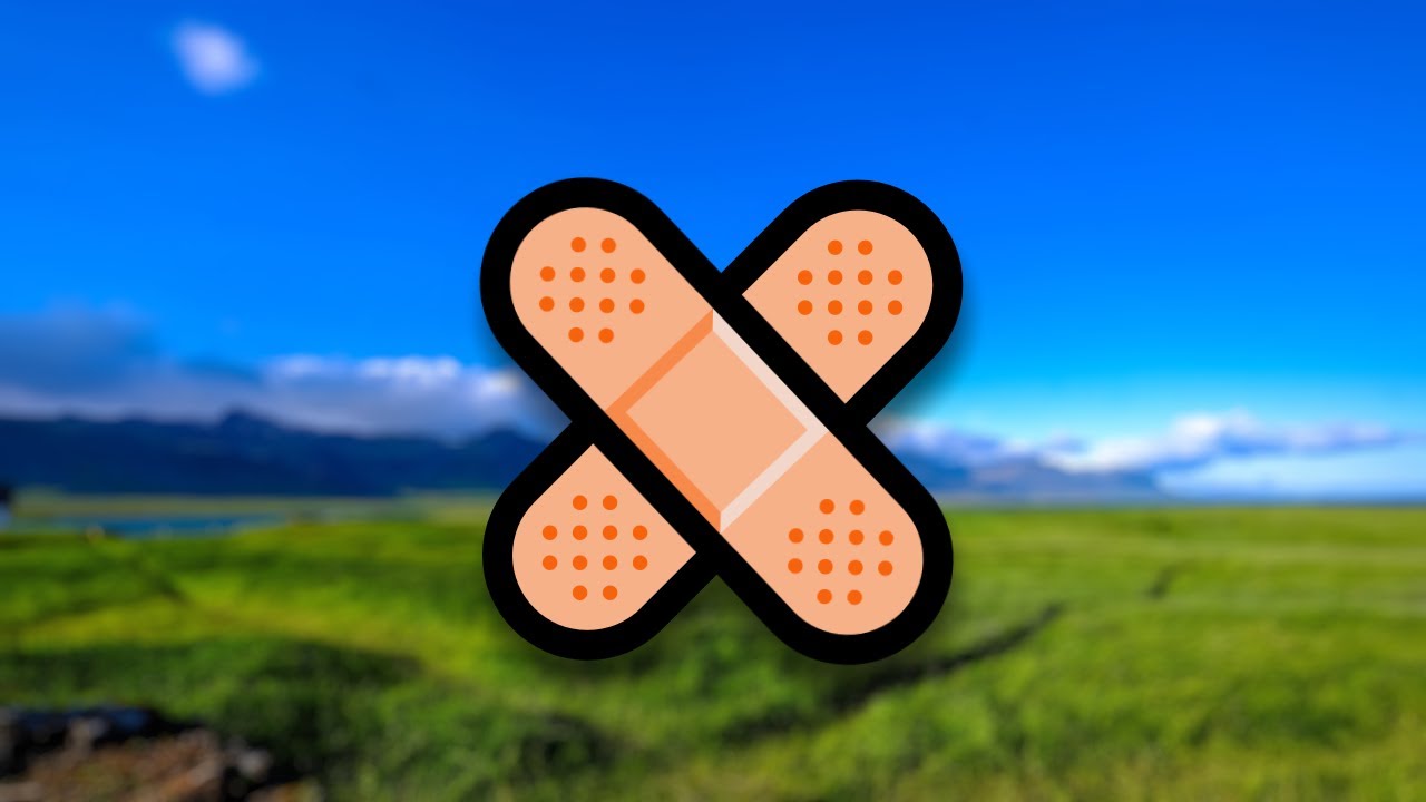 Patch My PC Home Updater – Aktuell bleiben