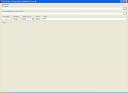 pdf2html mega pack.thumbnail 1
