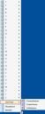 Holgers QuickTools - Ordnung im Chaos 6 quicktools.jpg - Screenshoot