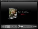 SWF-Dateien in AVI, FLV und viele andere Video-Formate umwandeln 1 SWF-Dateien in AVI, FLV und viele andere Video-Formate umwandeln