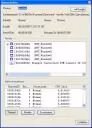 screenshot_daphne2-thumbnail-9459532