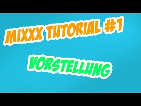 Mixxx 1 unbenannt 5oxF7bn9QN0 jpg