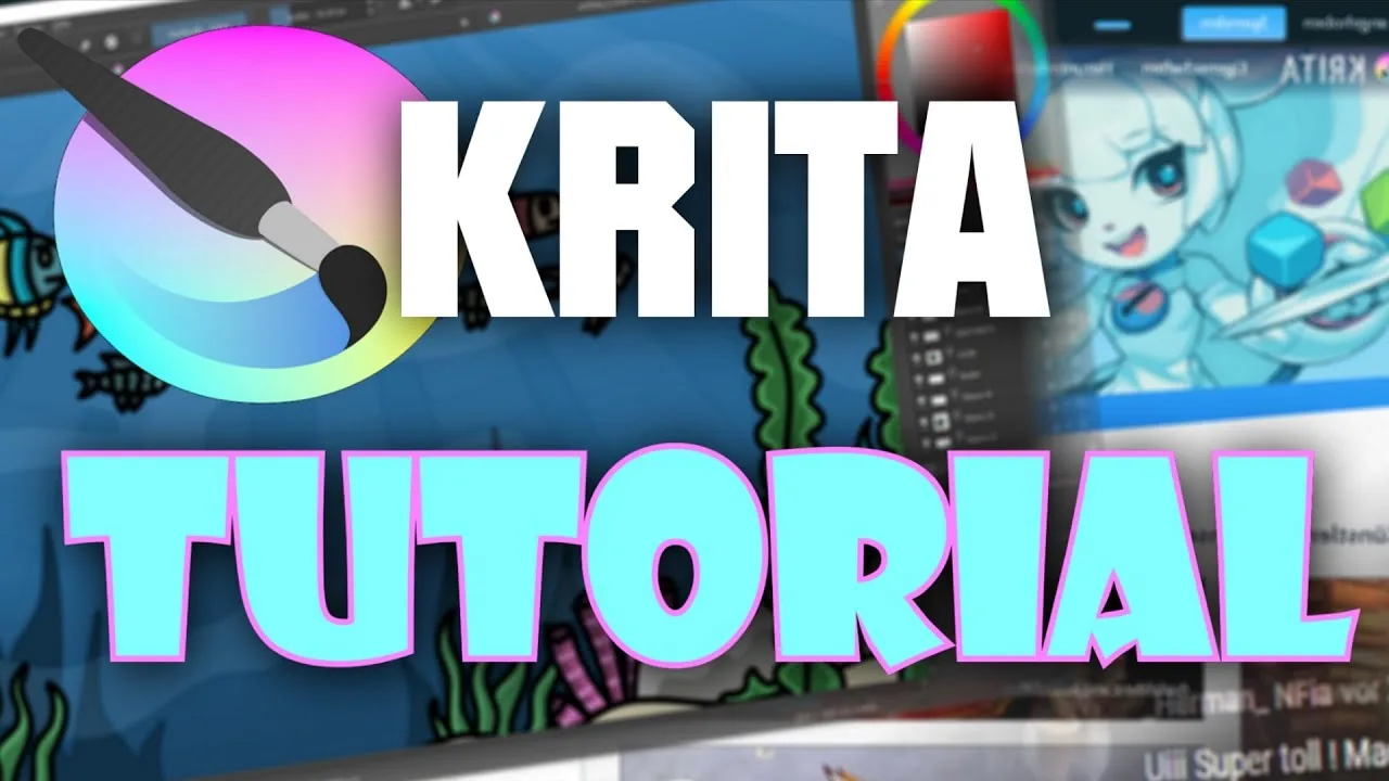 Krita 13 unbenannt M 5PH JYgaw jpg