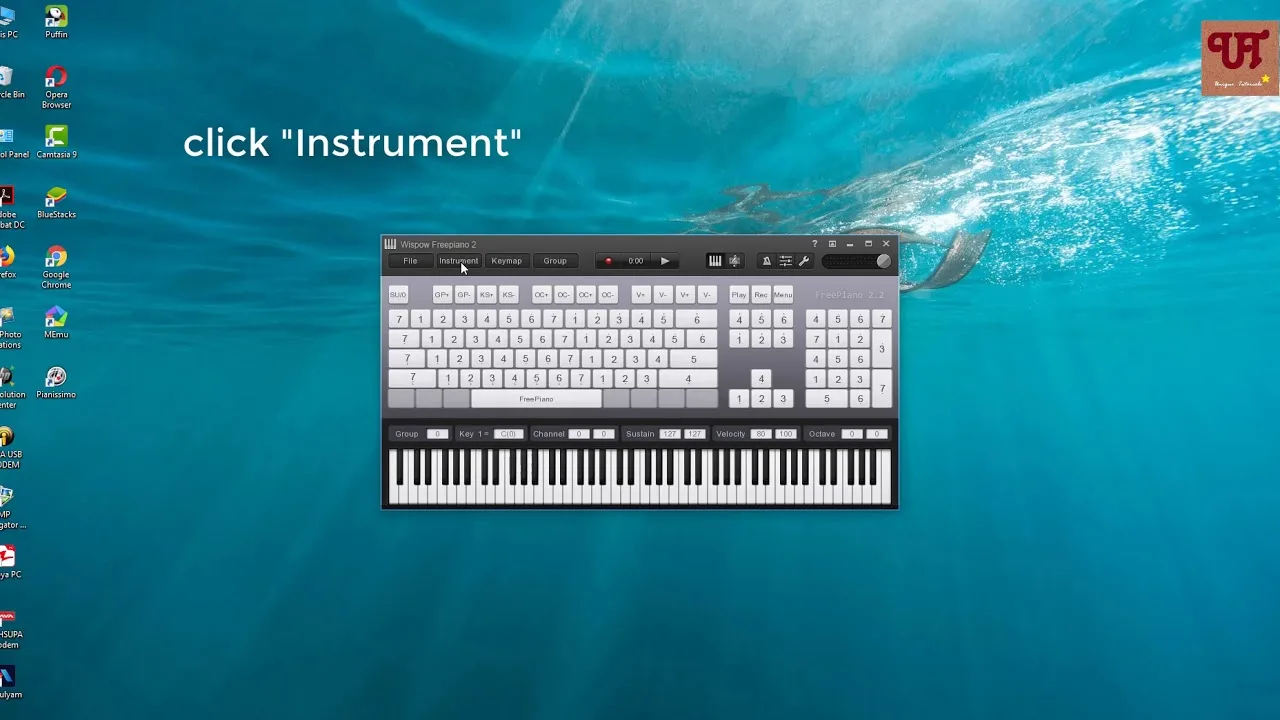 FreePiano 7 unbenannt Rn1K17xFX60 jpg