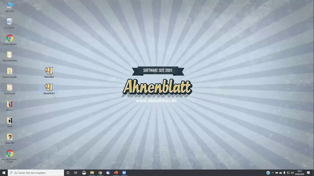 Ahnenblatt 1 unbenannt TvOCusAZrlw jpg