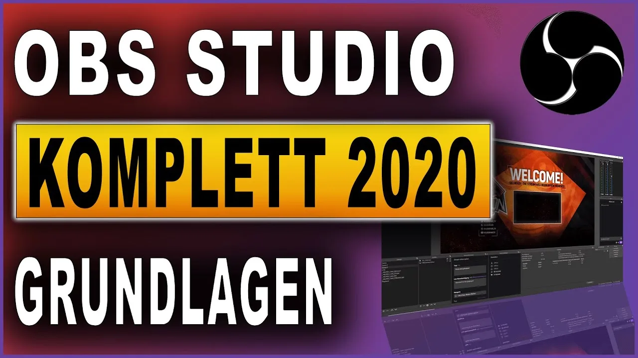 OBS Studio 6 unbenannt X1sCnkTX2TQ jpg