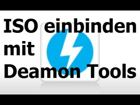 DAEMON Tools 12 unbenannt X33cvHJNrps jpg