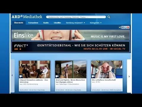 MediathekView 1 unbenannt f5lmdM5pcGk jpg
