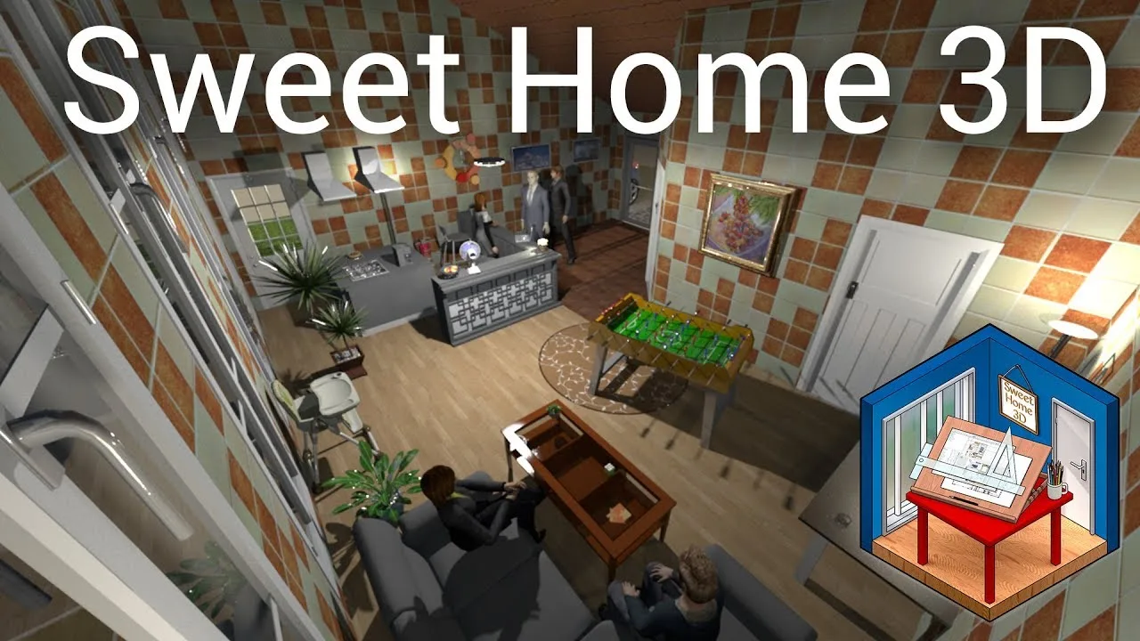 Sweet Home 3D 12 unbenannt gW03EounKNI jpg