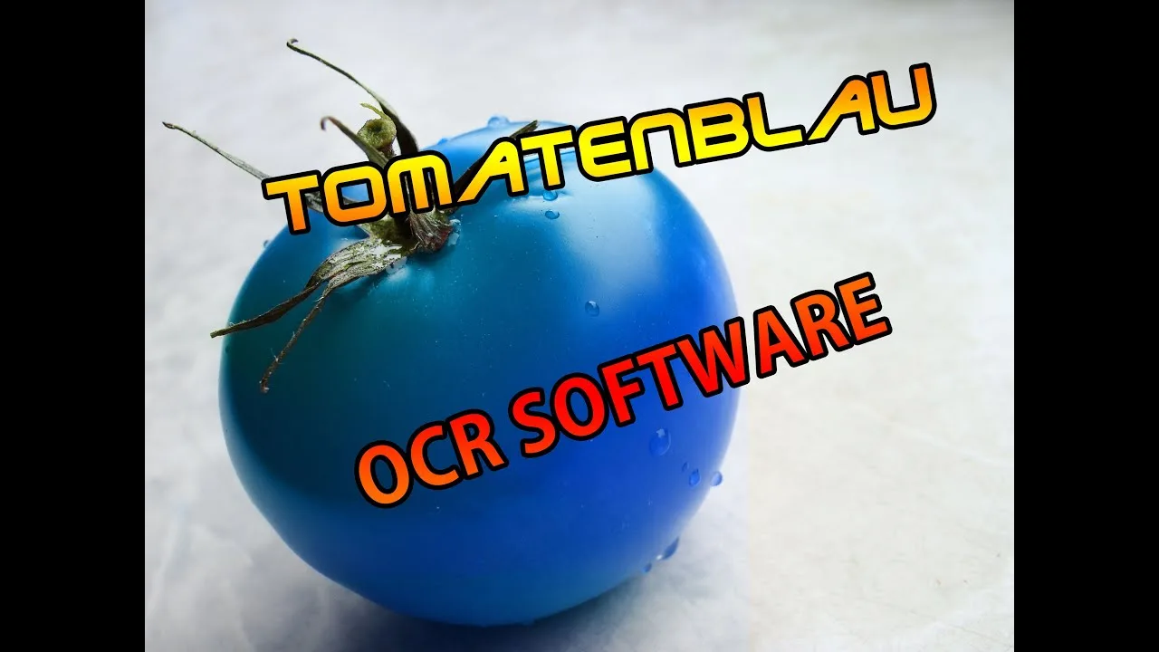 unbenannt lR4Z8eOZfDQ jpg