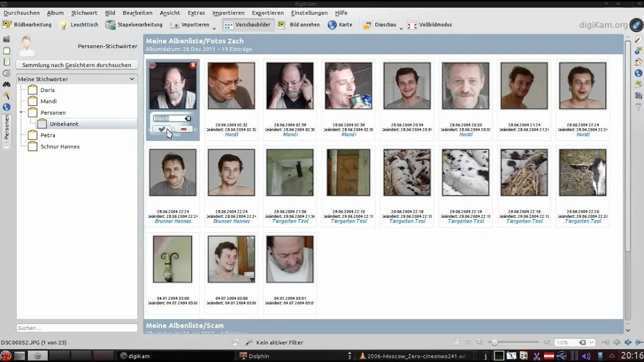 digiKam 6 unbenannt saK1P uGdc jpg