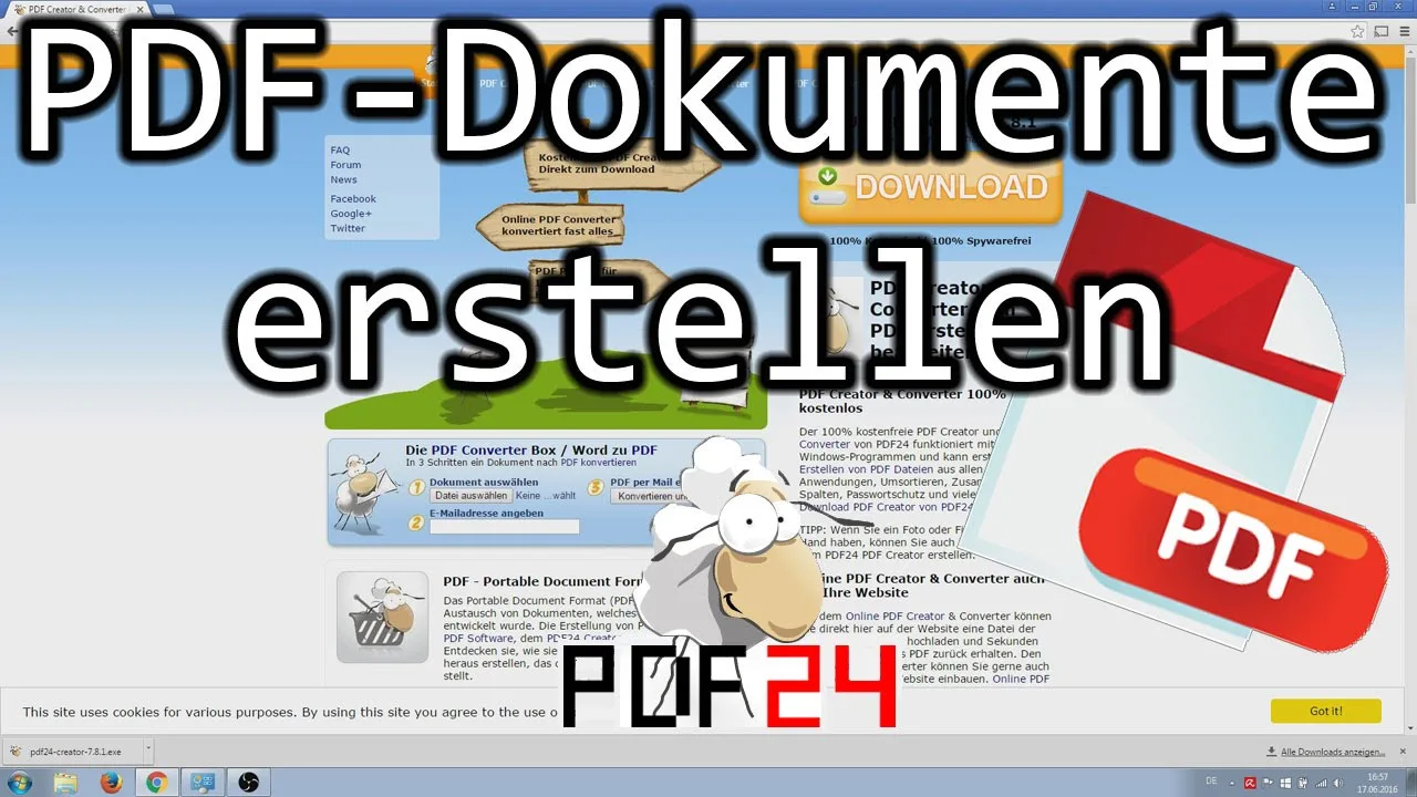 PDF24 Creator 1 unbenannt zFZAAkcQE5w jpg