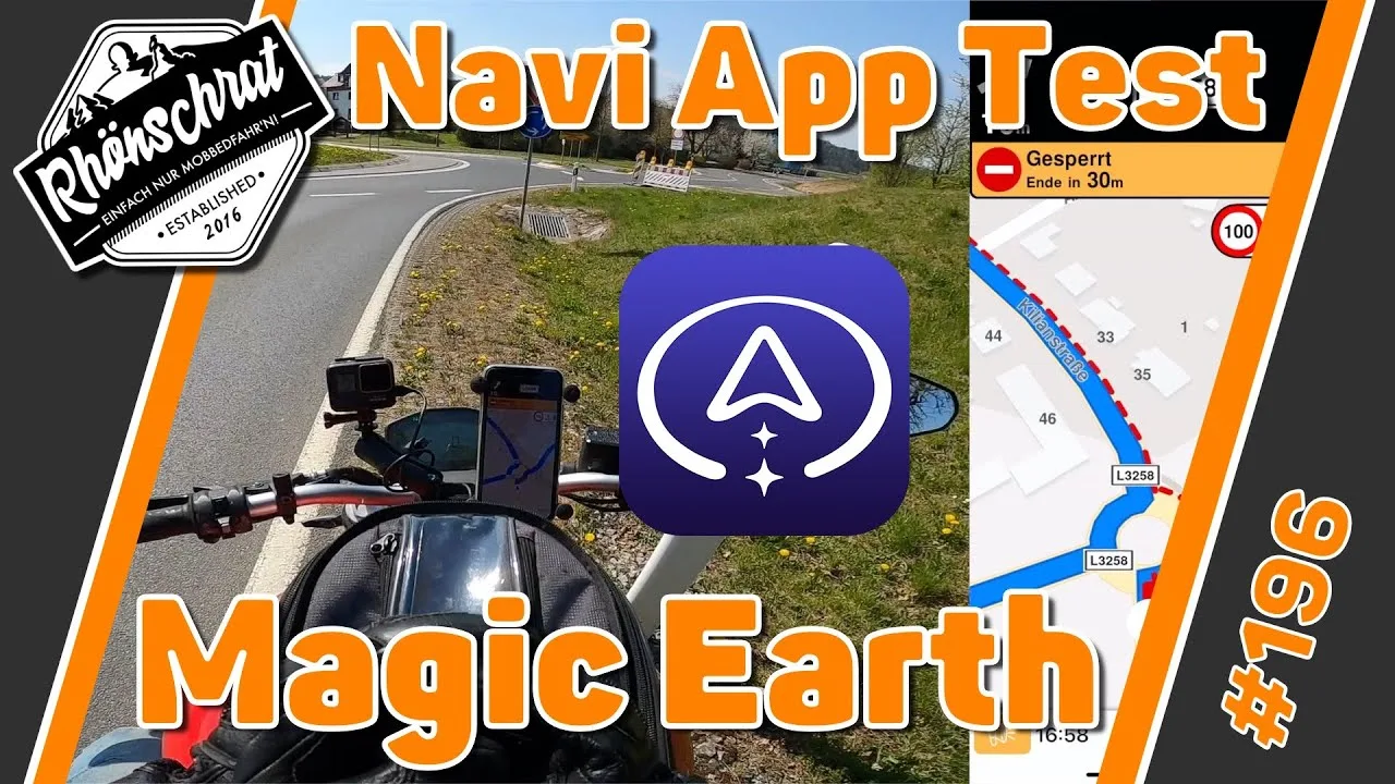 Hilfreiche Apps für den Urlaub und seine Planung