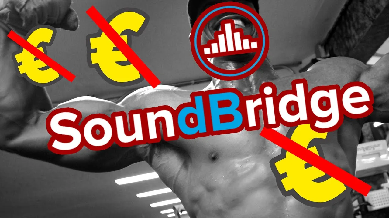 SoundBridge 3 unbenannt Kk AJc7eV2U jpg