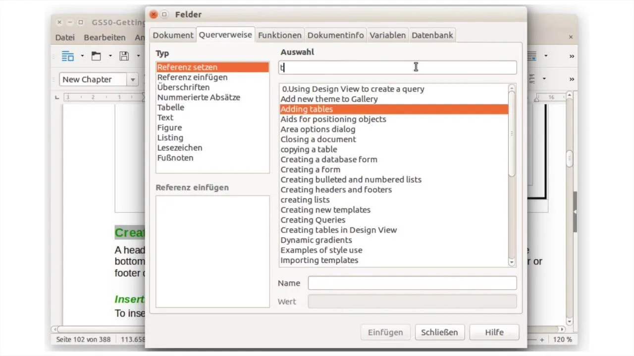 LibreOffice 1 unbenannt Mc0IuYuOF0A jpg