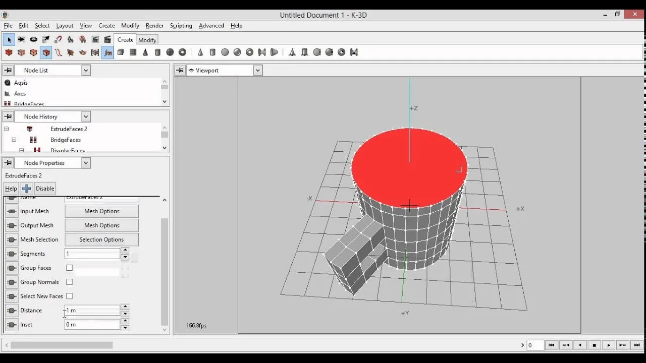 K-3D