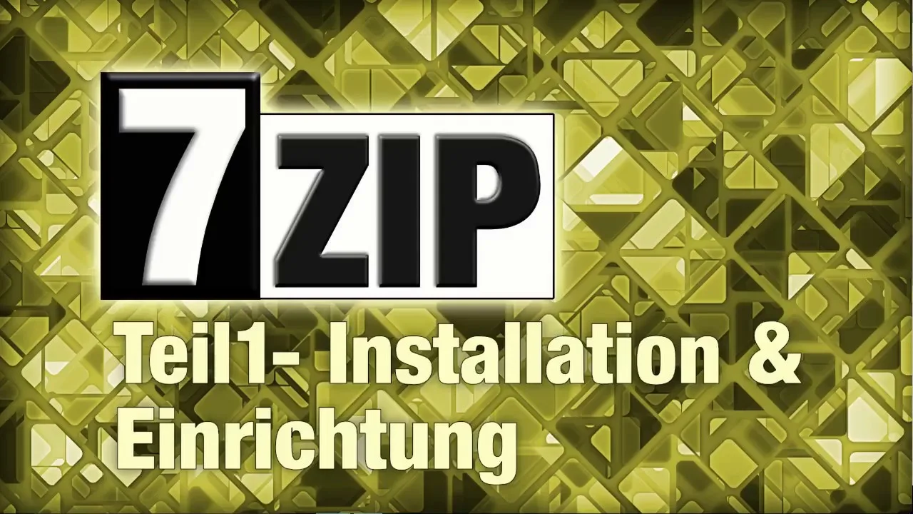 7-Zip