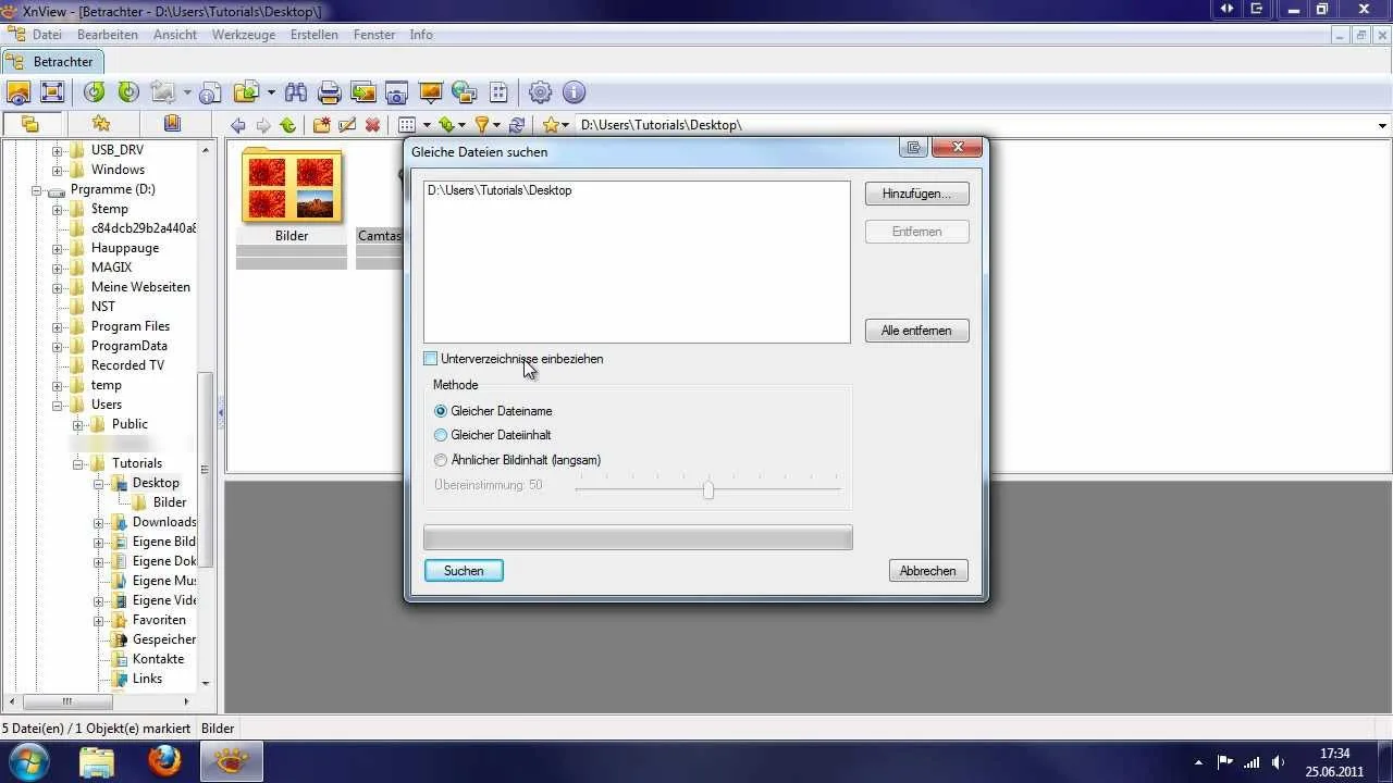 XnView