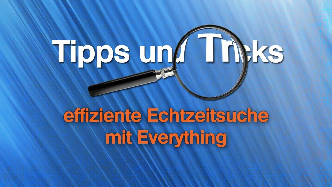 Everything